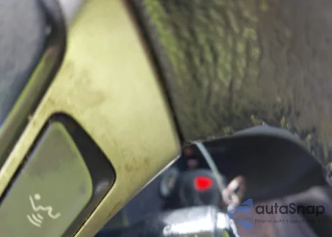 2010 Toyota Camry Se from USA, damaged, VIN 4T1BF3EK7AU532936